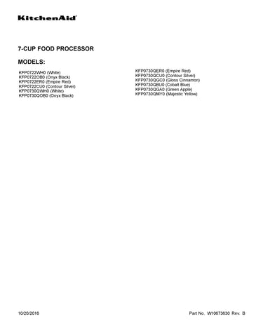 Cover sheet