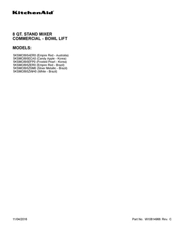 Cover sheet