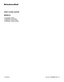 Cover sheet