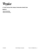 Cover sheet