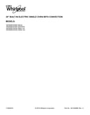Cover sheet