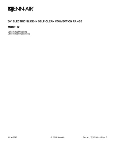Cover sheet
