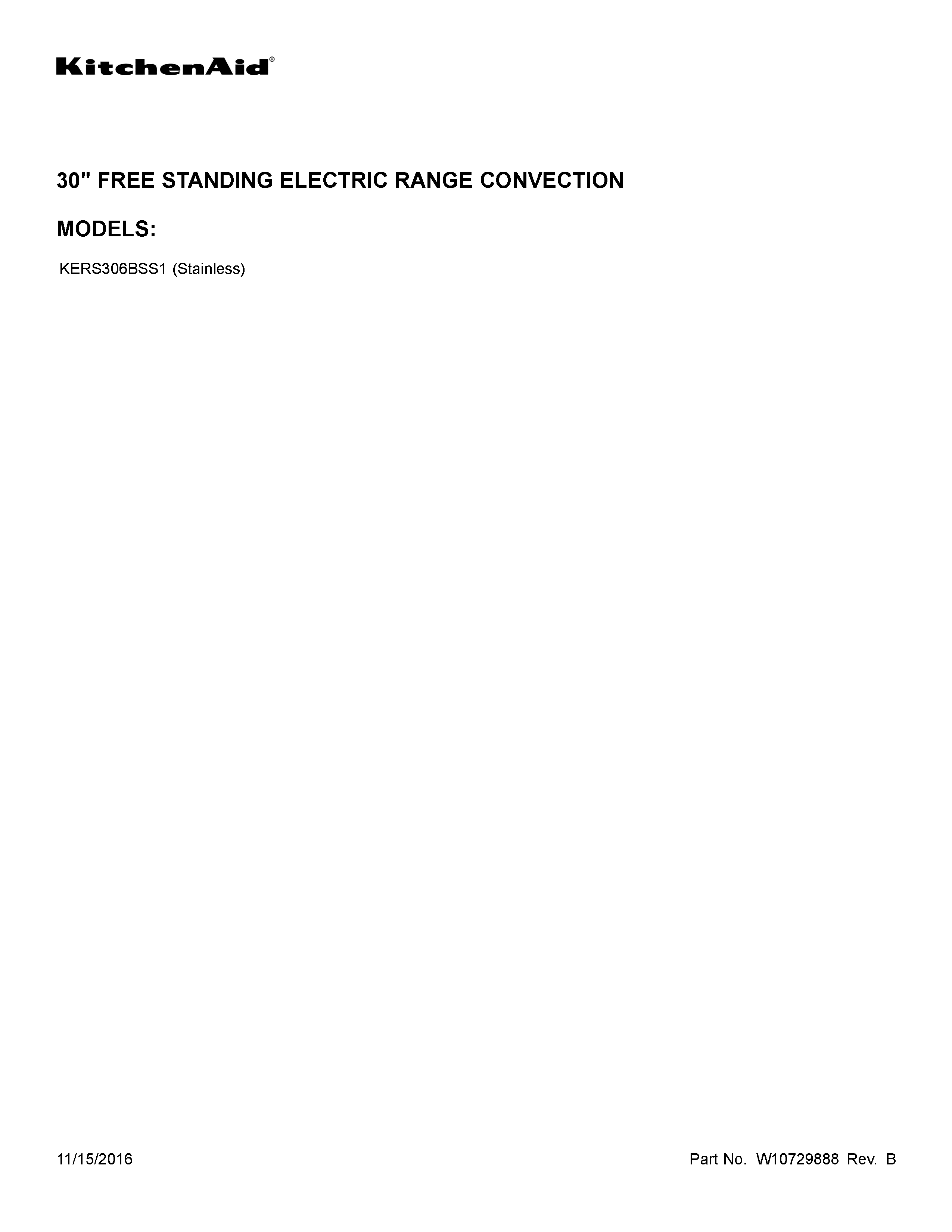 Cover sheet