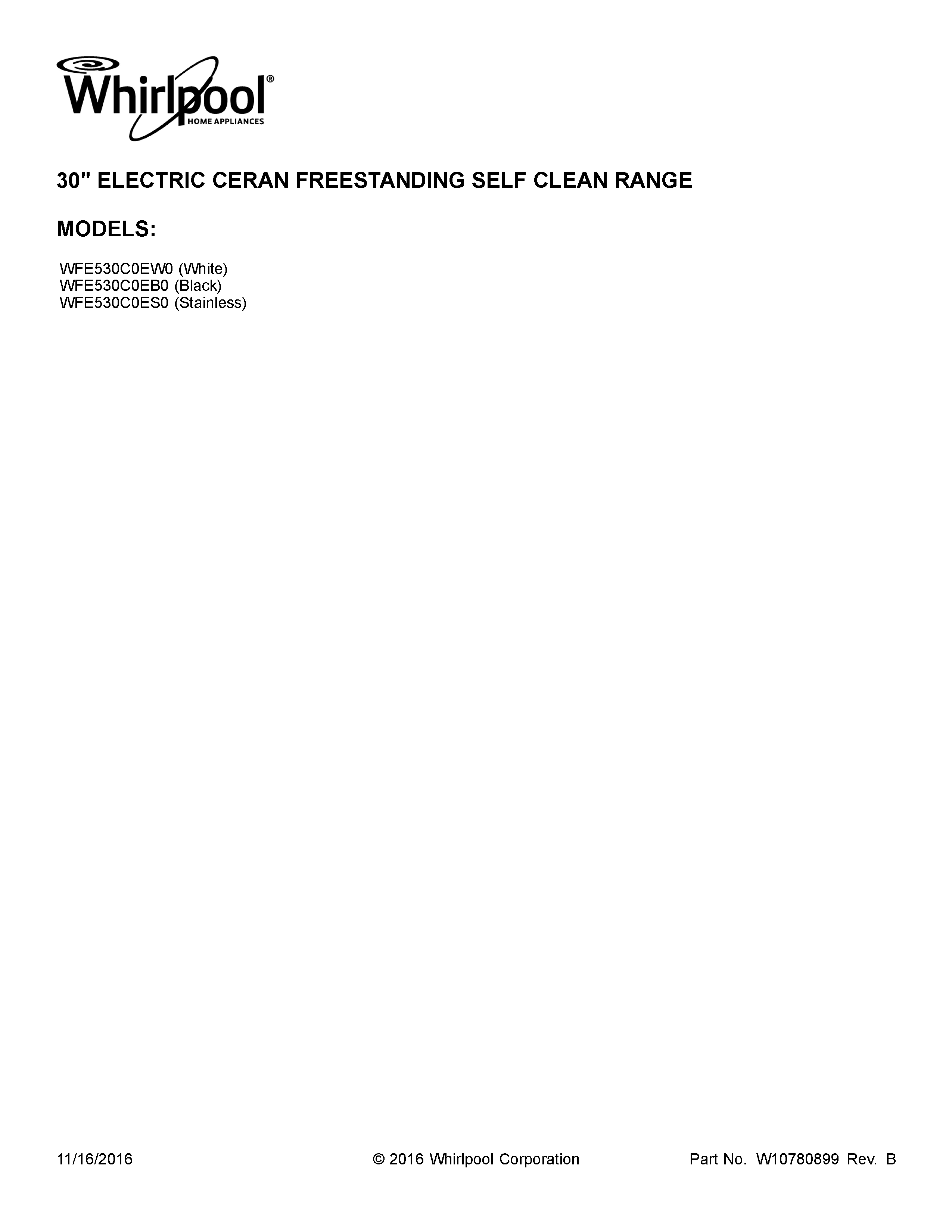 Cover sheet