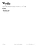 Cover sheet