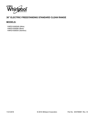 Cover sheet