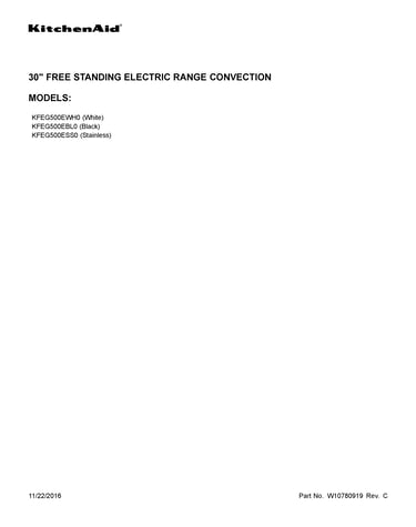 Cover sheet
