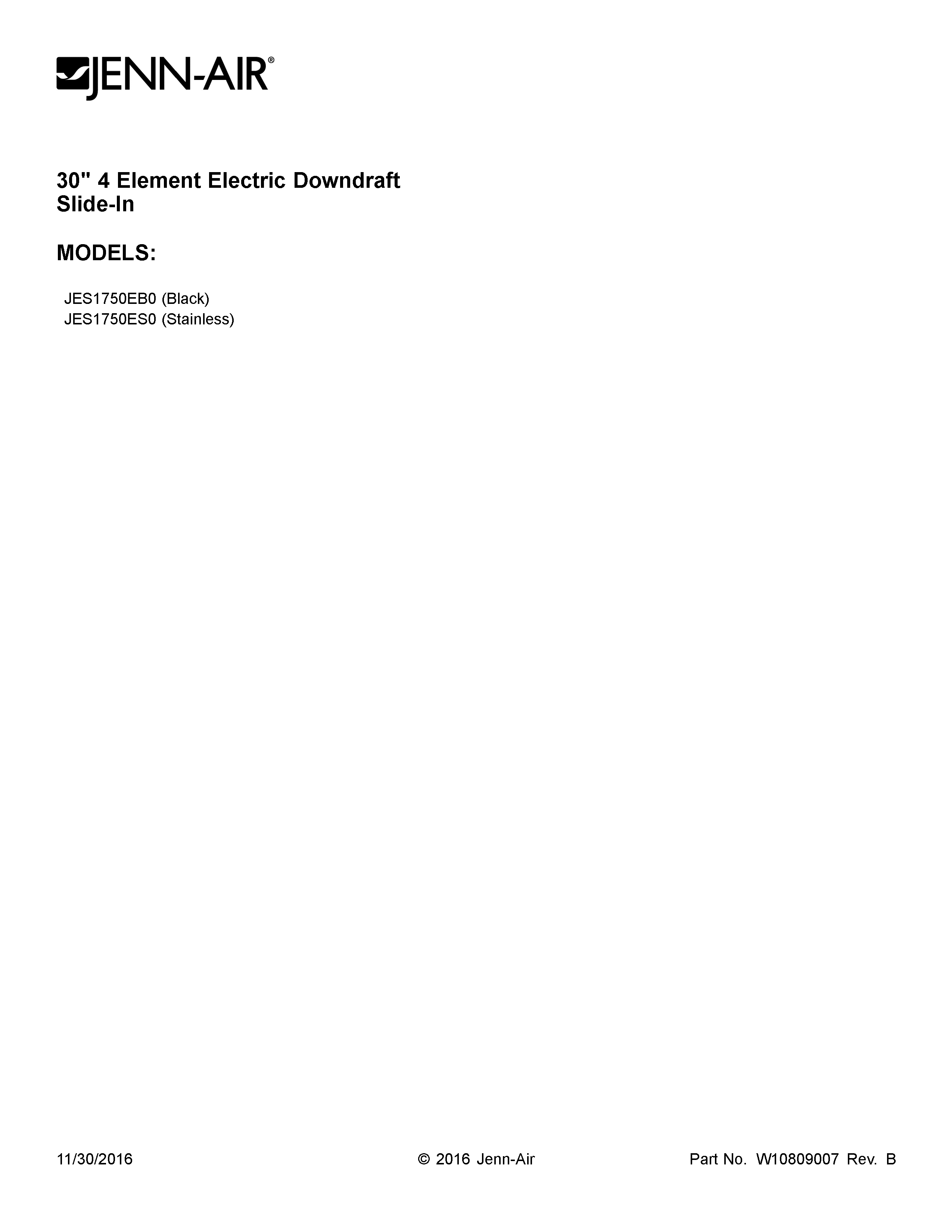 Cover sheet