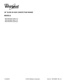 Cover sheet