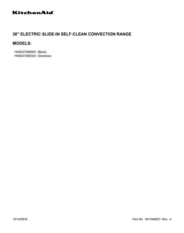 Cover sheet