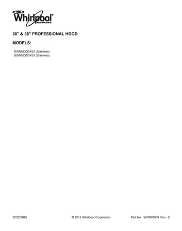Cover sheet