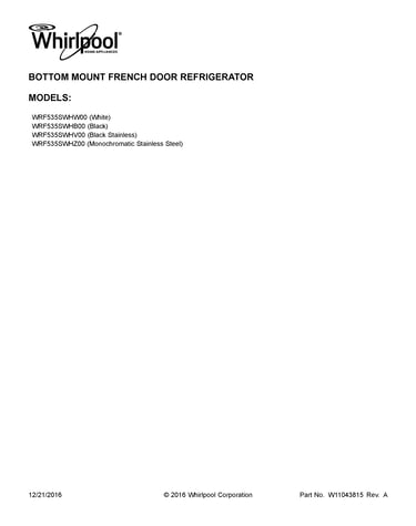 Cover sheet