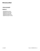 Cover sheet