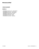 Cover sheet