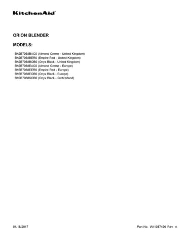Cover sheet