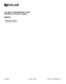 Cover sheet