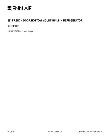 Cover sheet