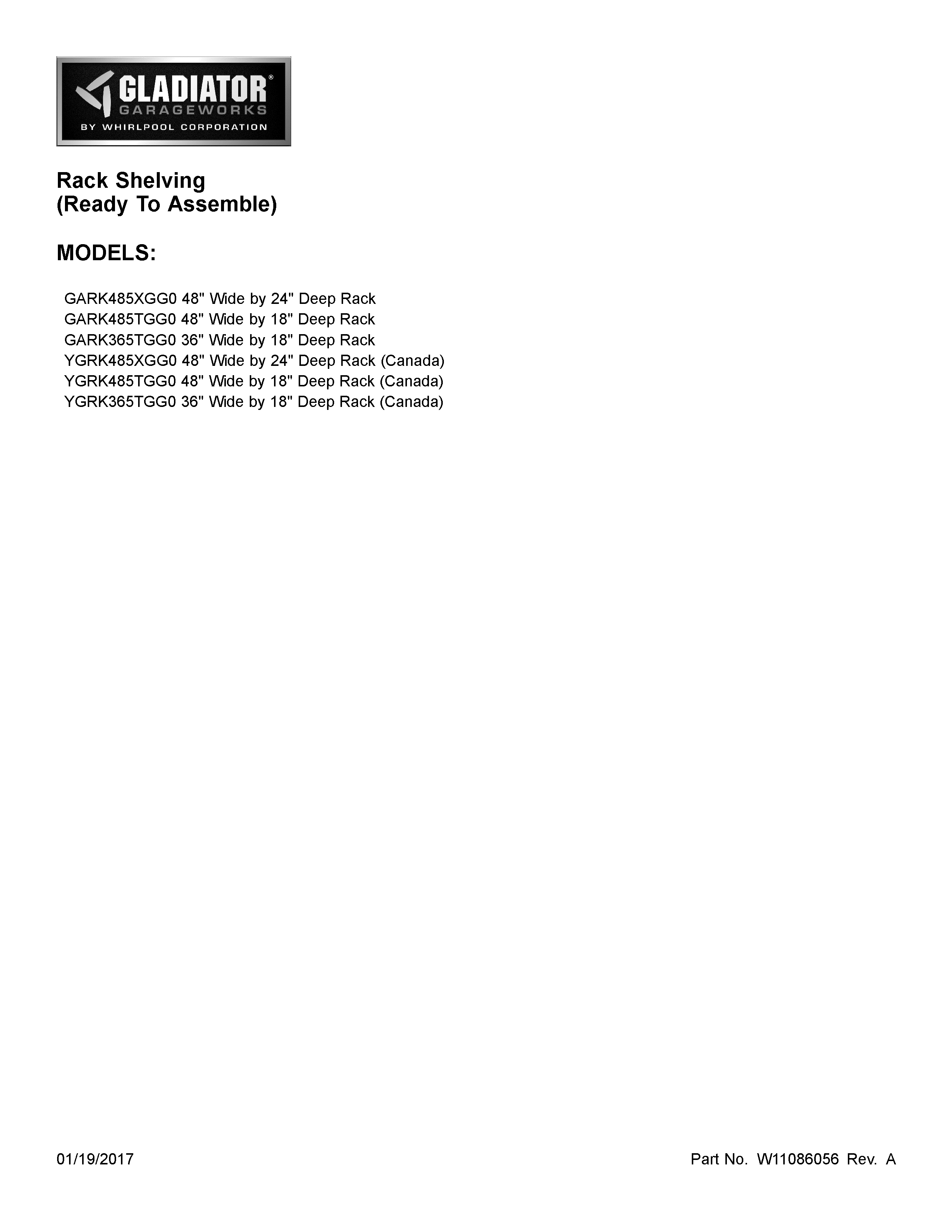 Cover sheet