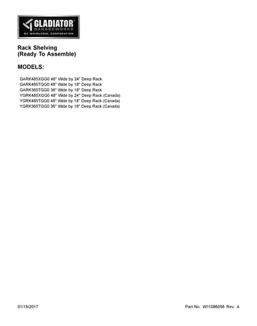 Cover sheet