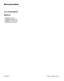 Cover sheet