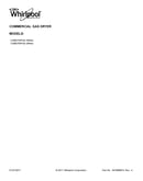 Cover sheet