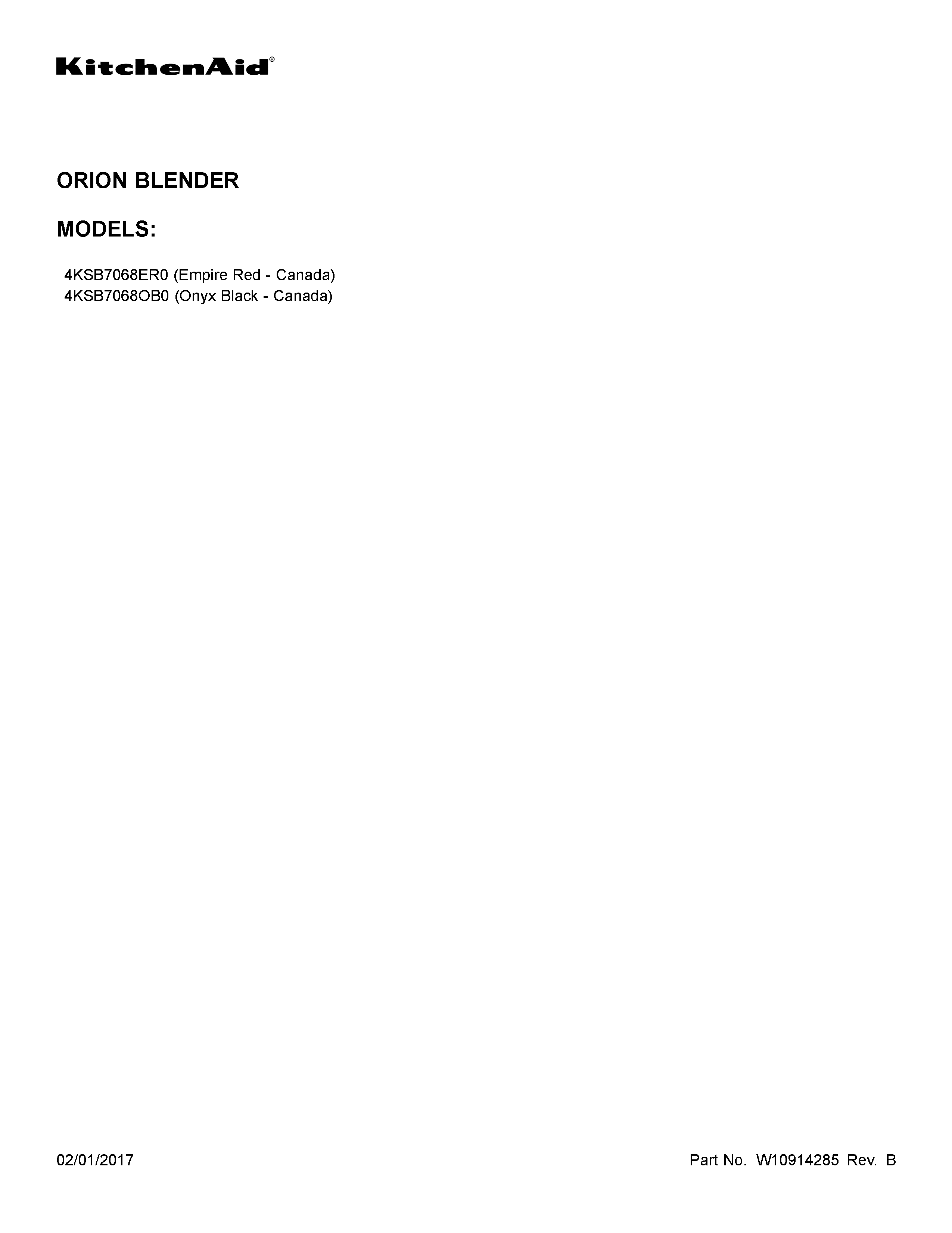 Cover sheet