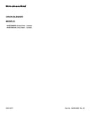 Cover sheet