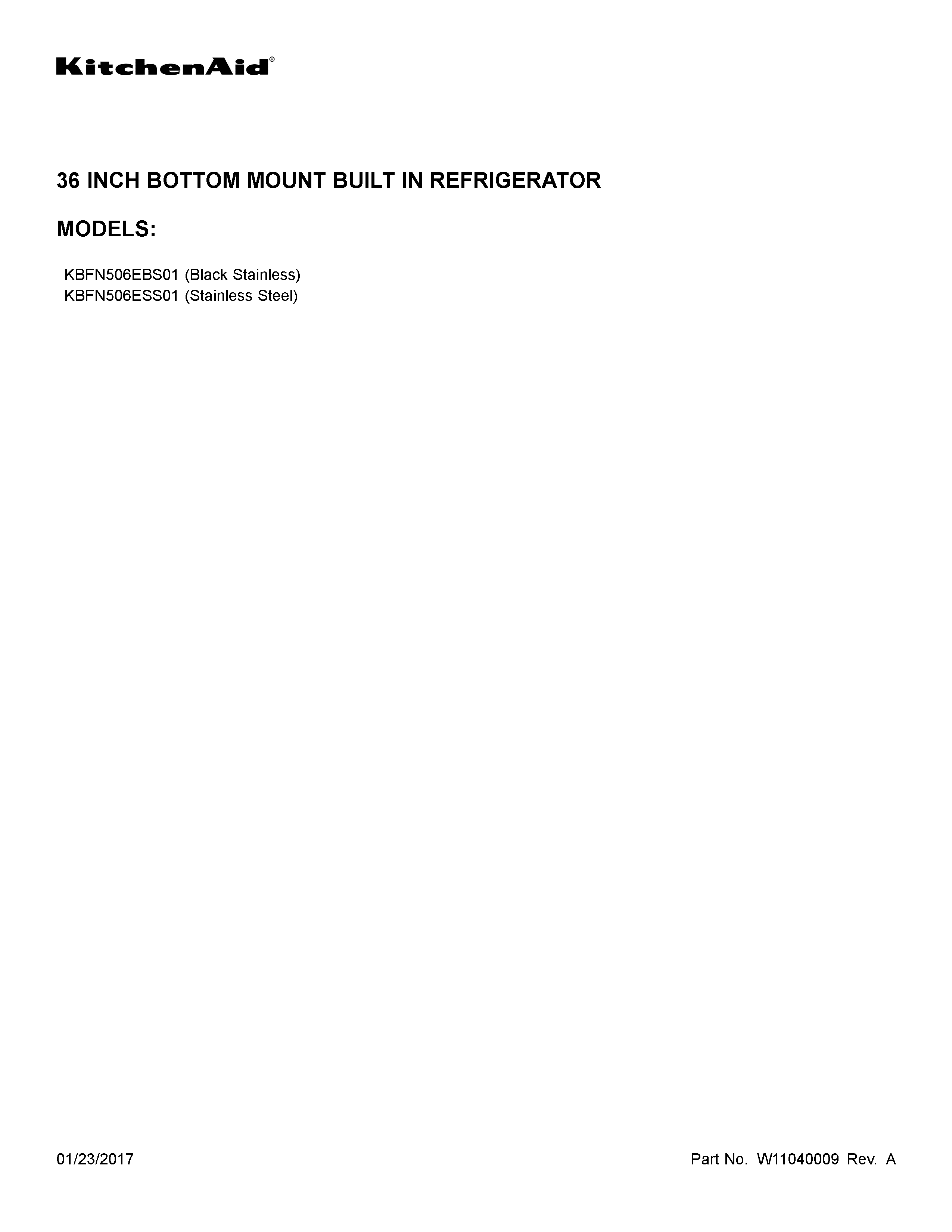 Cover sheet