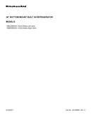 Cover sheet