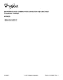 Cover sheet
