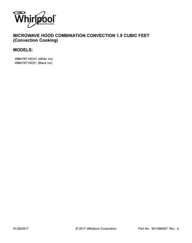 Cover sheet
