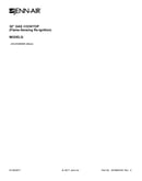 Cover sheet