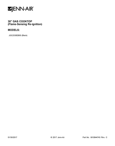 Cover sheet