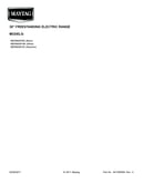 Cover sheet