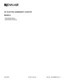 Cover sheet