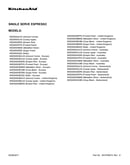 Cover sheet
