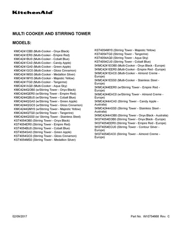 Cover sheet