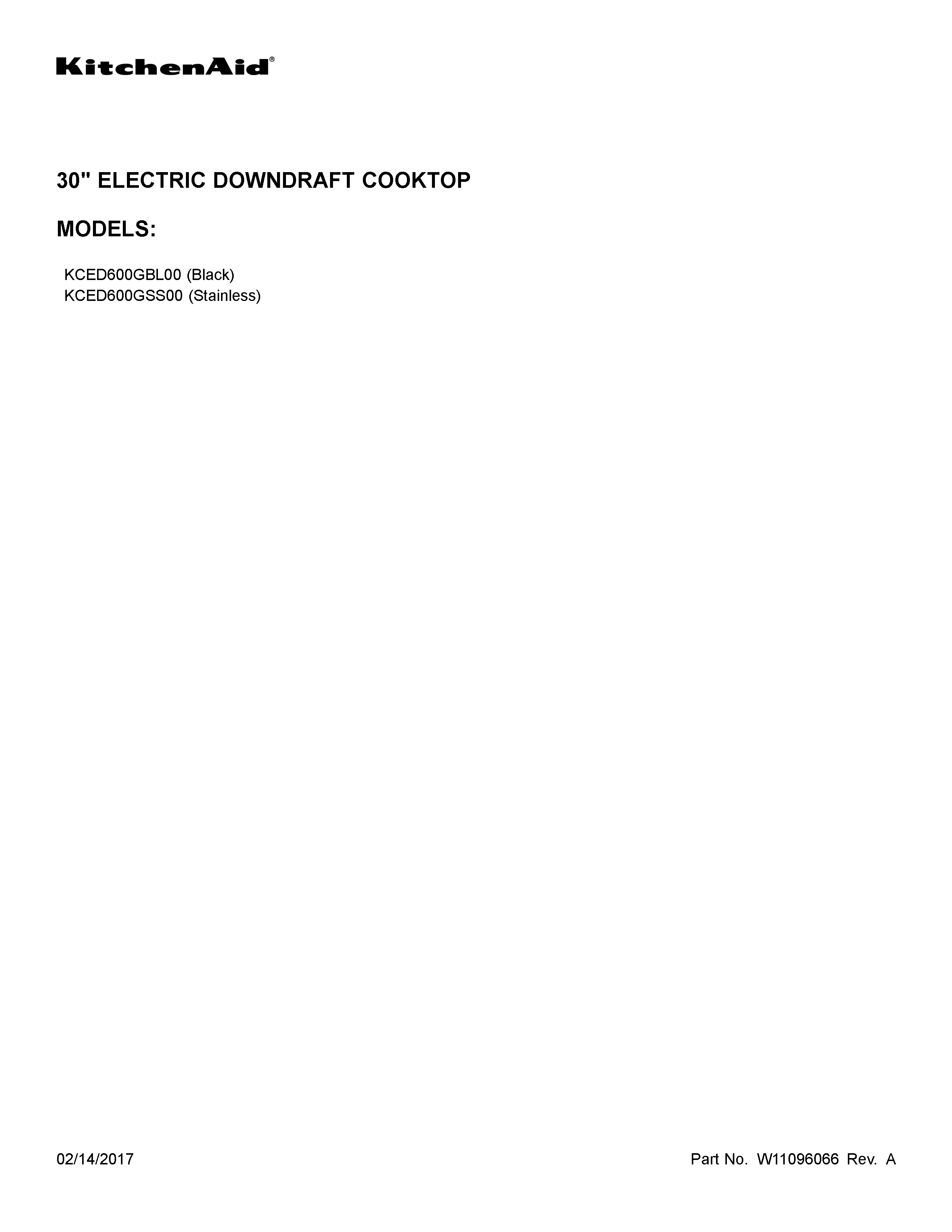 Cover sheet