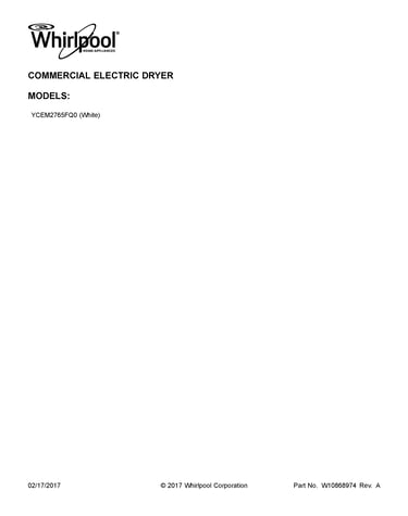 Cover sheet