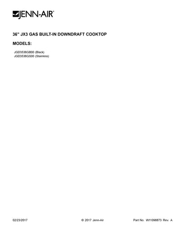 Cover sheet