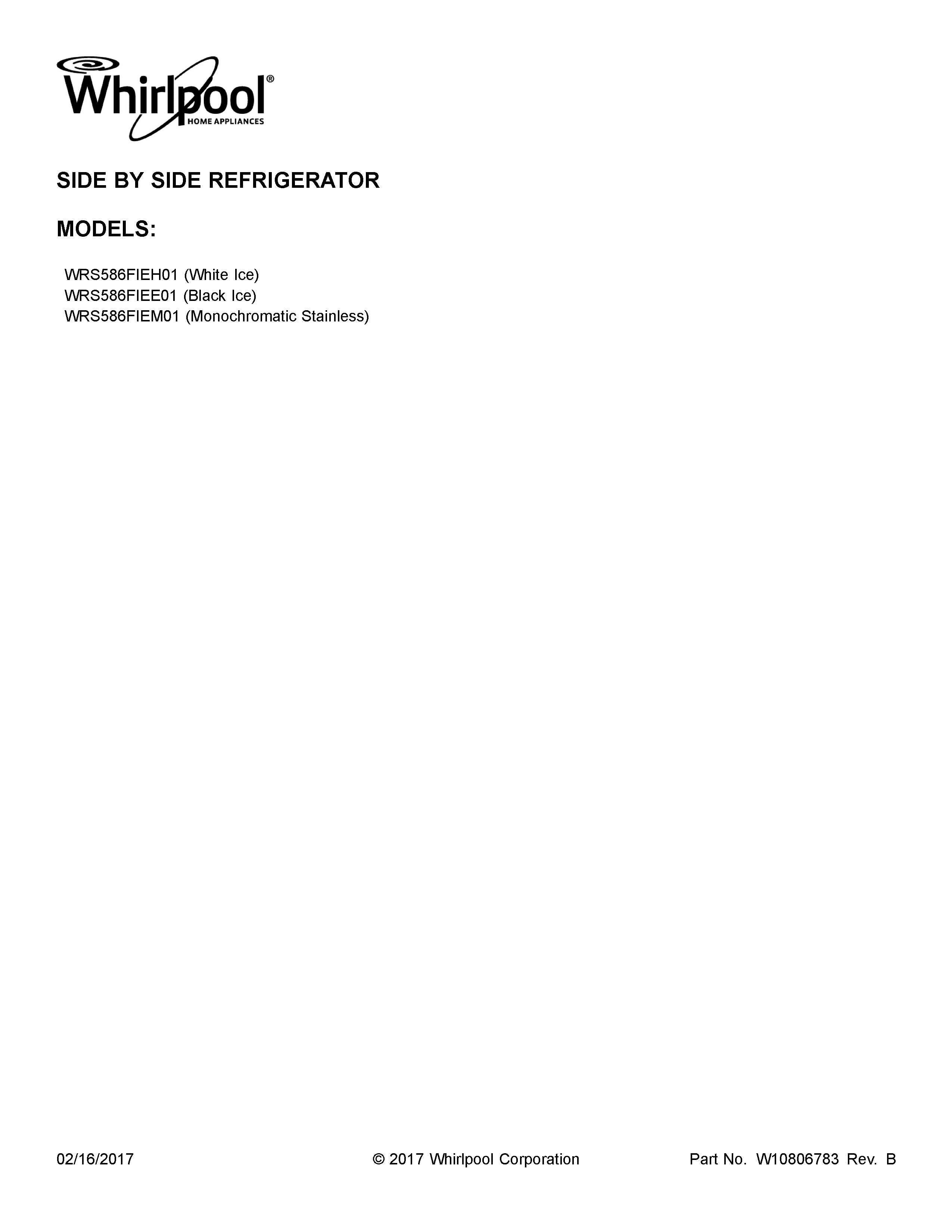 Cover sheet