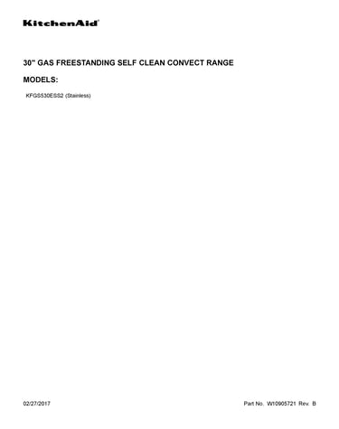 Cover sheet