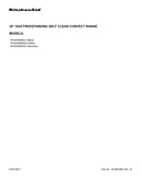 Cover sheet