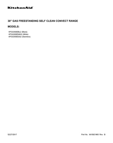 Cover sheet