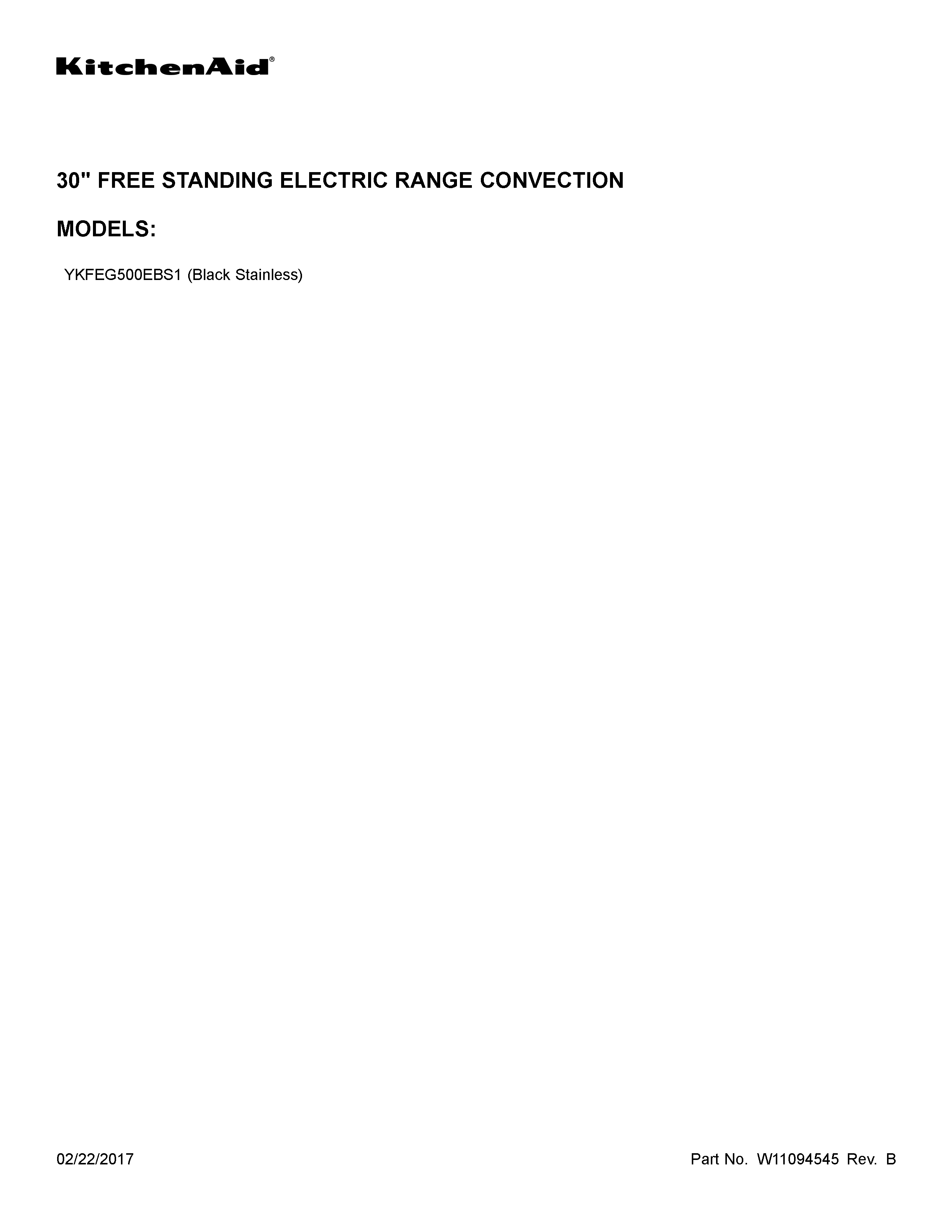 Cover sheet