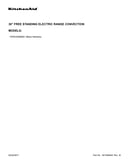 Cover sheet