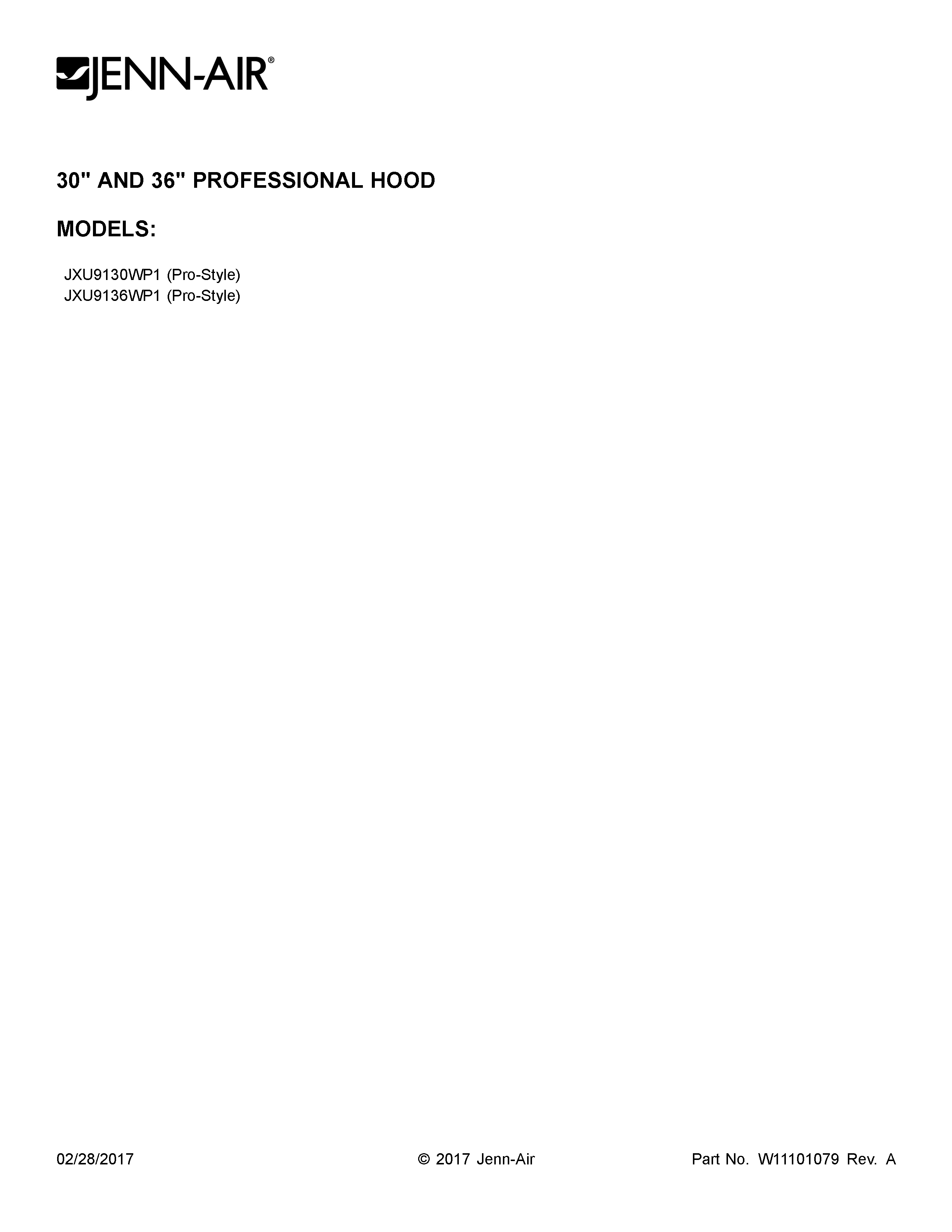 Cover sheet