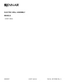 Cover sheet