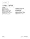Cover sheet