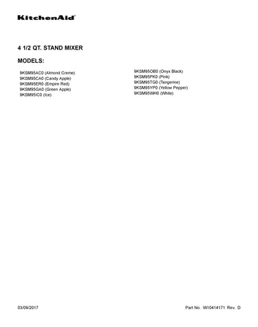 Cover sheet